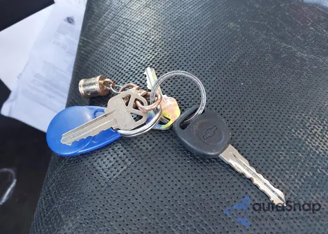 2013 Chevrolet Tahoe Ltz z USA, uszkodzony, nr VIN 1GNSCCE05DR372405